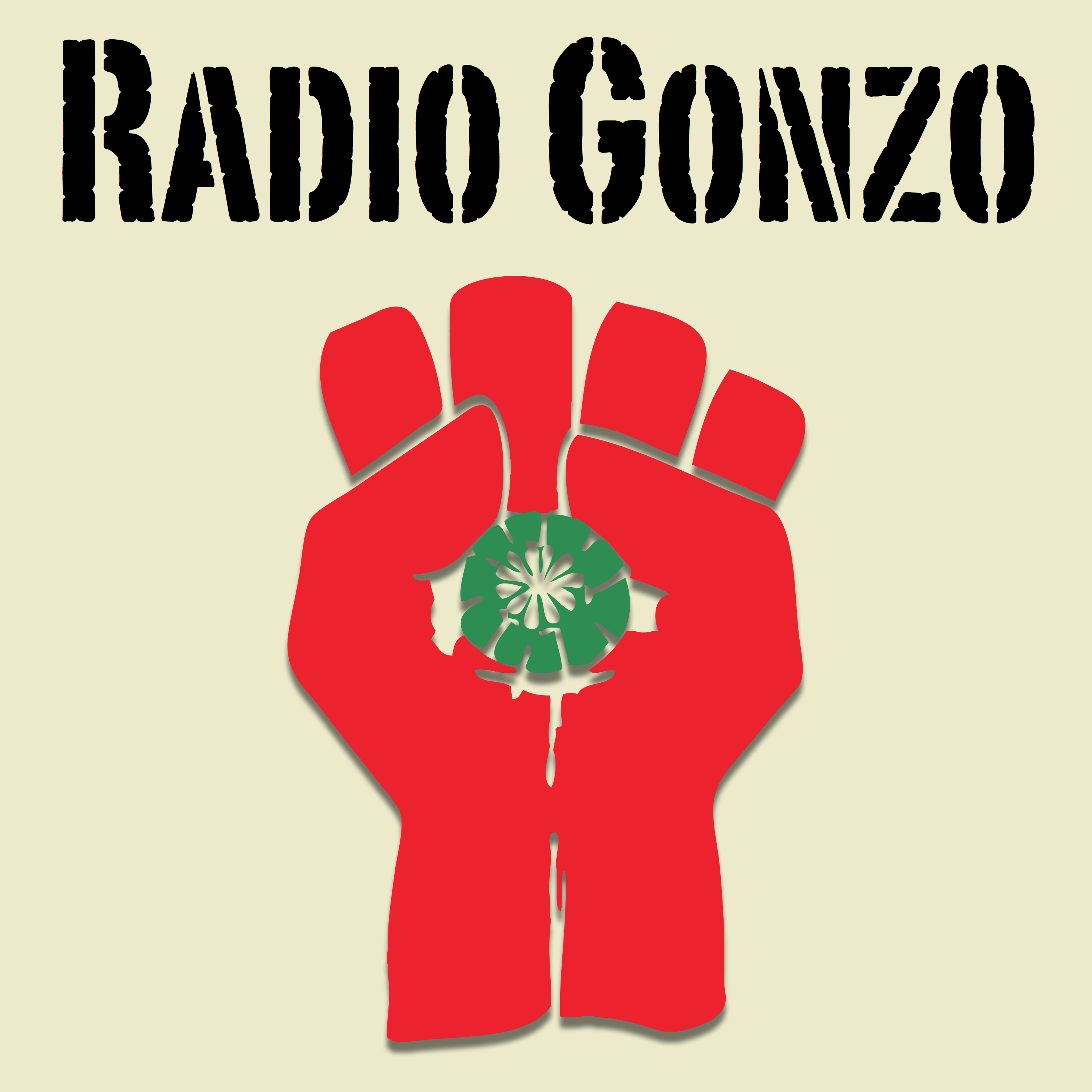 Radio Gonzo